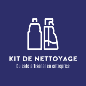 Kit de nettoyage Nivona